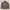 Carhartt Vintage Denim jacket Pria brown photo 3