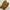 VANS Skater Sneakers Pria tan brown photo 3