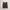 Casual Vest Pria green photo 1