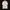 LMC Vintage Streetwear T-shirt Pria white photo 4