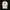 LMC Vintage Streetwear T-shirt Pria white photo 1