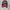 Champion Avant Garde Hoody Pria red black photo 1