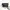Kate Spade Minimalist Casual Crossbody Bag Wanita gold black photo 3