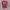 thisisneverthat Avant Garde T-shirt Pria red photo 1