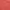 thisisneverthat Avant Garde T-shirt Pria red photo 5