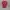 thisisneverthat Avant Garde T-shirt Pria red photo 2