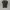 Fluke Skateboard Avant Garde T-shirt Pria black photo 2