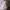 MLB Streetwear Sportswear Sweatshirt Pria multicolor photo 5