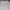 MLB Streetwear Sportswear Sweatshirt Pria multicolor photo 2