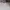 MLB Streetwear Sportswear Sweatshirt Pria multicolor photo 4