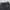 Karl Kani Streetwear Y2K Jeans Pria black gray photo 6