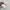 ALDO Casual Sneakers Wanita white photo 3