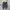 New Balance Streetwear Sneakers Pria navy photo 3
