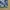 Mango Streetwear Sportswear Windbreaker Kids blue photo 3