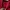 Nike Streetwear Casual Hoody Pria red photo 4