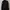 MLB Streetwear Casual Hoody Pria black photo 1