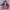 Sportswear Windbreaker Kids navy photo 4