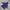 Sportswear Windbreaker Kids navy photo 1