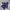 Sportswear Windbreaker Kids Navy