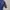 Sportswear Windbreaker Kids navy photo 3