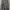MLB Streetwear Casual Sweatshirt Pria gray photo 1