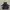 Puma Sportswear Windbreaker Kids black gray photo 4