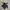 Puma Sportswear Windbreaker Kids Black Gray