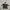 Puma Sportswear Windbreaker Kids black gray photo 2