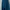Napapijri Streetwear Casual Track jacket Pria blue photo 1