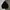 Uniqlo Streetwear Skater Hoody Pria black photo 1