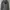 MLB Streetwear Casual Hoody Pria gray photo 3