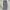 Dickies Streetwear Casual pants Pria black photo 1