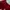 Y2K Casual Windbreaker Pria red photo 3