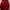 Y2K Casual Windbreaker Pria red photo 1