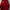Y2K Casual Windbreaker Pria Red