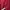 Y2K Casual Windbreaker Pria red photo 2