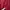 Y2K Casual Windbreaker Pria Red