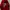 Y2K Casual Windbreaker Pria red photo 5