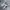 Puma Streetwear Sneakers Pria white navy photo 1