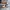 Puma Streetwear Sneakers Pria white navy photo 4