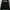 Streetwear Casual Track jacket Pria black photo 5