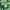 Casual Hoody Pria green photo 3