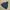 Polo Ralph Lauren Gorpcore Sportswear Windbreaker Kids navy photo 1