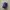 Polo Ralph Lauren Gorpcore Sportswear Windbreaker Kids navy photo 6