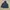 Polo Ralph Lauren Gorpcore Sportswear Windbreaker Kids navy photo 2