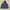 Polo Ralph Lauren Gorpcore Sportswear Windbreaker Kids navy photo 5