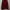 Nike Streetwear Casual Windbreaker Pria red photo 1