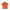 Lacoste Casual Polo shirt Pria orange photo 1