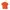 Lacoste Casual Polo shirt Pria orange photo 2