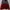 Fila Streetwear Casual Hoody Pria red gray photo 1